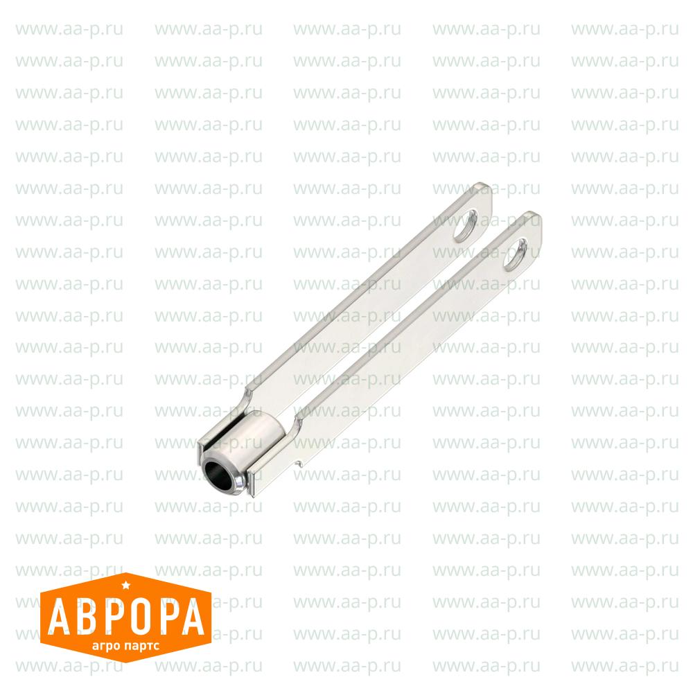 LVA10866 ВИЛКА